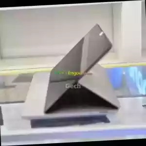 Brand new Microsoft Surface Studio Core i7 11th gen 1tb ssd 32gb ram 4gb rtx 3050ti dedic in Ethiopia