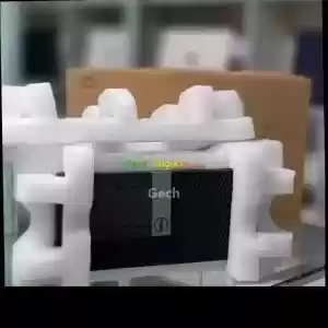 Brand new New Arrival Dell Optiplex 7050 Dell core i7 6th generation (with full accessori Price in Ethiopia