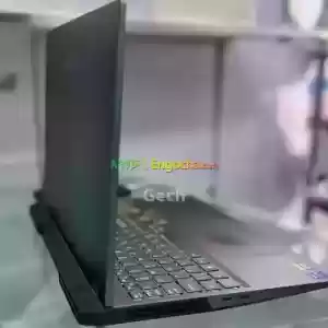 Brand new arrival gaming laptop Lenovo legion pro 5 Core i7 12th generation Rtx 30708 gb  in Ethiopia