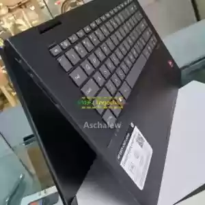 Brand new genuine laptop HP ENV X360 13th generation HP Envy 7000 series Processor Ryzen  Price in Ethiopia