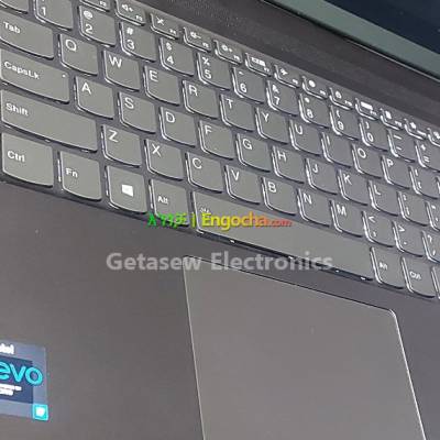 Brand new genuine laptop Yoga X360 11th generation base speed 2.8 GHZcore 4 Logical proce