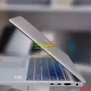 Brand new genuine laptopHp elite book 840 g710th generationProcessor core i5 10th generat Price in Ethiopia