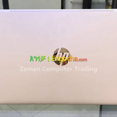 Brand new high Core i5 11th Generation Laptop