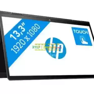 Brand new hp envy x360 2_in_1 amd ryzen 5 8000 series (14th generation ) 512gb ssd storag Price in Ethiopia