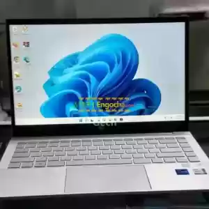 Brand new hp pavilion11th genaration core i7 processor,8gb ddr4 ram512gb   SSD storage(20 Price in Ethiopia