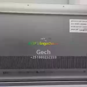 Brand new i7 12thDELL XPS NEW ARRIVAL 🥢12th Generation 🥢Brand New Dell Xps core i7-12th G Price in Ethiopia