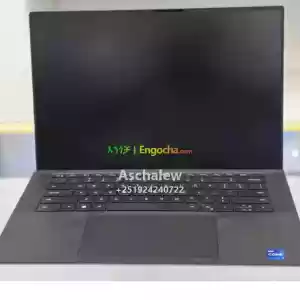 Brand new i7 12thDELL XPS NEW ARRIVAL 🥢12th Generation 🥢Brand New Dell Xps core i7-12th G Price in Ethiopia