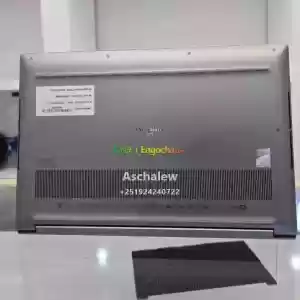 Brand new i7 12thDELL XPS NEW ARRIVAL 🥢12th Generation 🥢Brand New Dell Xps core i7-12th G Price in Ethiopia