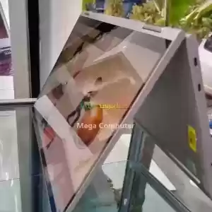 Brand new lenovo yoga c740 in Ethiopia