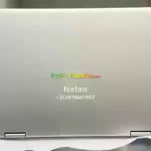 Brand newDell Inspiron 14 7430 2 in 1 laptop X360 in Ethiopia
