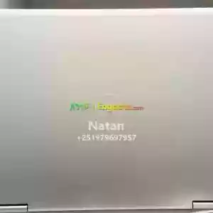Brand newDell Inspiron 14 7430 2 in 1 laptop X360 in Ethiopia