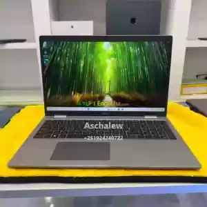 Brand newDell precision Core i7 12th Generation 1tb ssd storage 16gb ddr5 ram15.6 in Ethiopia