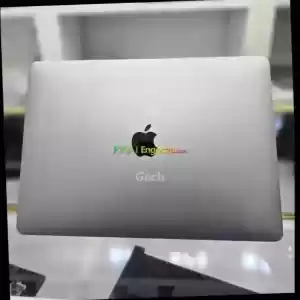 Brand newMacBook Pro M2(2021)256gb ssd8gb unified memory 13.3inchBrand new With M2 proces Price in Ethiopia