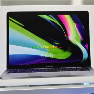 Brand newMacBook Pro M2(2021)512gb ssd8gb unified memory 13.3inchBrand new