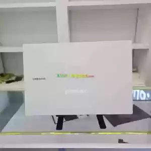 Brand newSamsung laptop Core i5 11th gen256gb ssd in Ethiopia