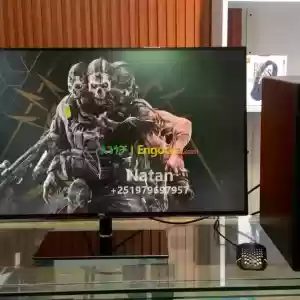 Budget Gaming Desktop With Dell 7000 series Generation : 12th Processor: in Ethiopia