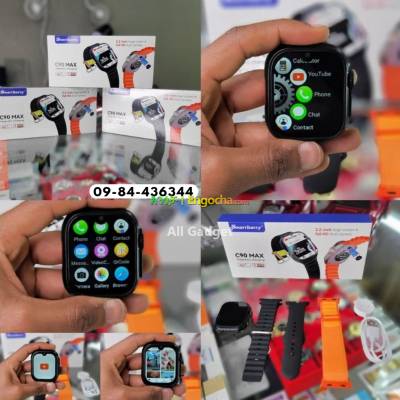Cheapest Z8 smart watch Smart Watches for sale & price in Ethiopia - Search  Results | Engocha.com