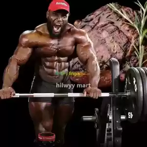 CARNIVOR MASS BEEF PROTEIN Price in Ethiopia