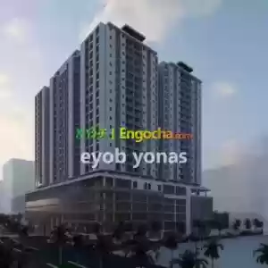 CENTURY REAL ESTATE Price in Ethiopia