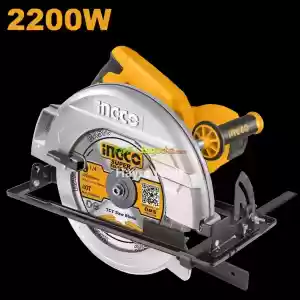 CERCULAR SAW Price in Ethiopia