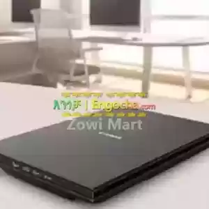 Canon CanoScan LIDE 300 color image scanner in Ethiopia