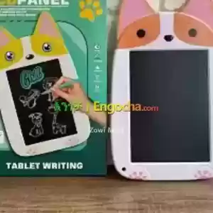 Cat Drawing Board For Kids Price in Ethiopia