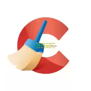 Ccleaner Professional 2023 1 Year, Windows Key Price in Ethiopia