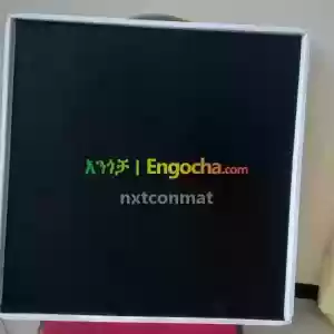 Ceilings Price in Ethiopia