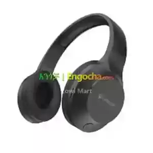 Celebrat A27 Bluetooth Headphone Price in Ethiopia