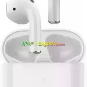 Celebrat TWS- W11 Bluetooth Wireless Earbuds Price in Ethiopia