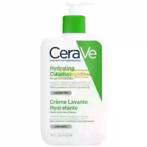 CeraVe Hydrating Cleanser in Ethiopia