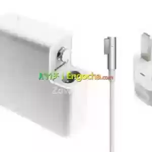 Charger for Mac L-Type 85W Power Adapter Price in Ethiopia