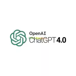 Chat GPT 4.0 Plus Accounts Price in Ethiopia