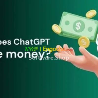 Chatgpt - The Complete Course and How To Make Money