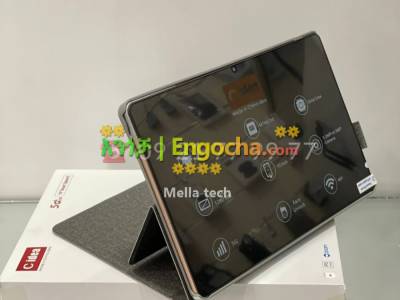 Cidea Tablet 256gb 5G cm7000