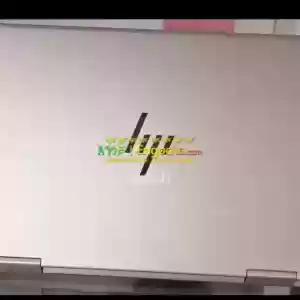 Come again New arrival ️14th generation 2024Brand New   Hp Envyx360Hp Envyx360   2-in-1co Price in Ethiopia