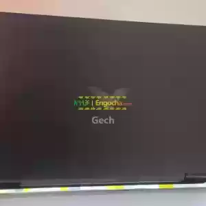 Coming Victus Laptop️Hp Victus 1611th Gen intel(R) core (TM) i5-11400HGeneration- 11thsto Price in Ethiopia