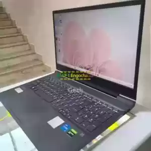 Coming Victus Laptop️Hp Victus 15 intel(R) core (TM) i5-13th Generation storage ፡ 512GB S Price in Ethiopia