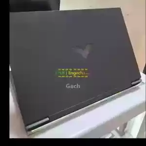 Coming Victus Laptop️Hp Victus 1611th Gen intel(R) core (TM) i5-11400HGeneration- 11thsto Price in Ethiopia