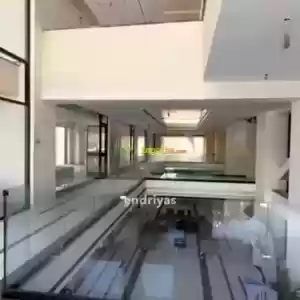 Commercial Mall for sale Price in Ethiopia
