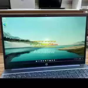 Core i7 11th generation 4cores  8 logical processors Model : PAVILIONCondition: brand new Price in Ethiopia