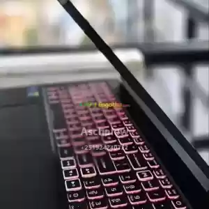 Core i9 ACER Nitro 5 Gaming INTEL CORE Price in Ethiopia