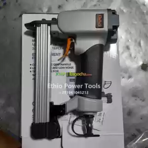 DAG Stalple shooter Price in Ethiopia