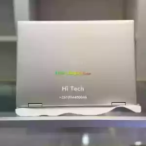DELL INSPIRON in Ethiopia