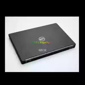 DELL LATITUDE 5480 LAPTOP Price in Ethiopia