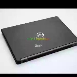 DELL LATITUDE 5480 in Ethiopia