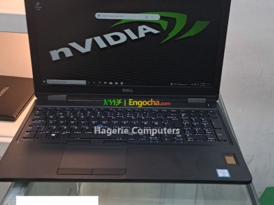 DELL LATITUDE NEW ARRIVAL GAMING LAPTOP