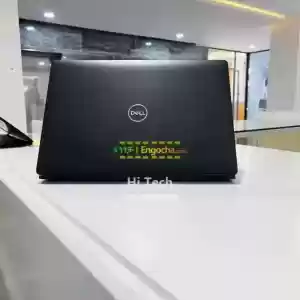 DELL LATITUDE Price in Ethiopia