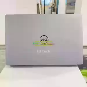 DELL LATITUDE Price in Ethiopia