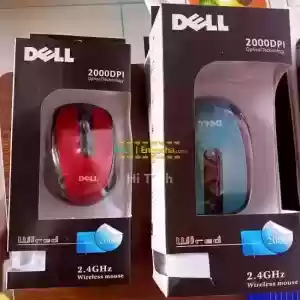 DELL MOUSE Price in Ethiopia